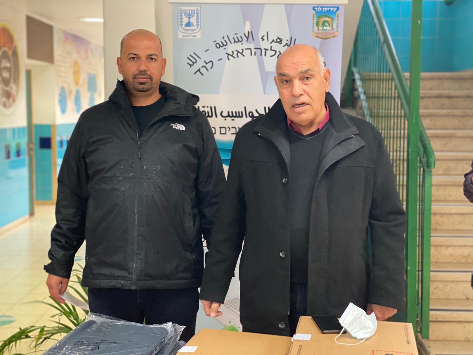 WhatsApp Image 2020-12-16 at 3.07.27 PM.jpeg.jpeg